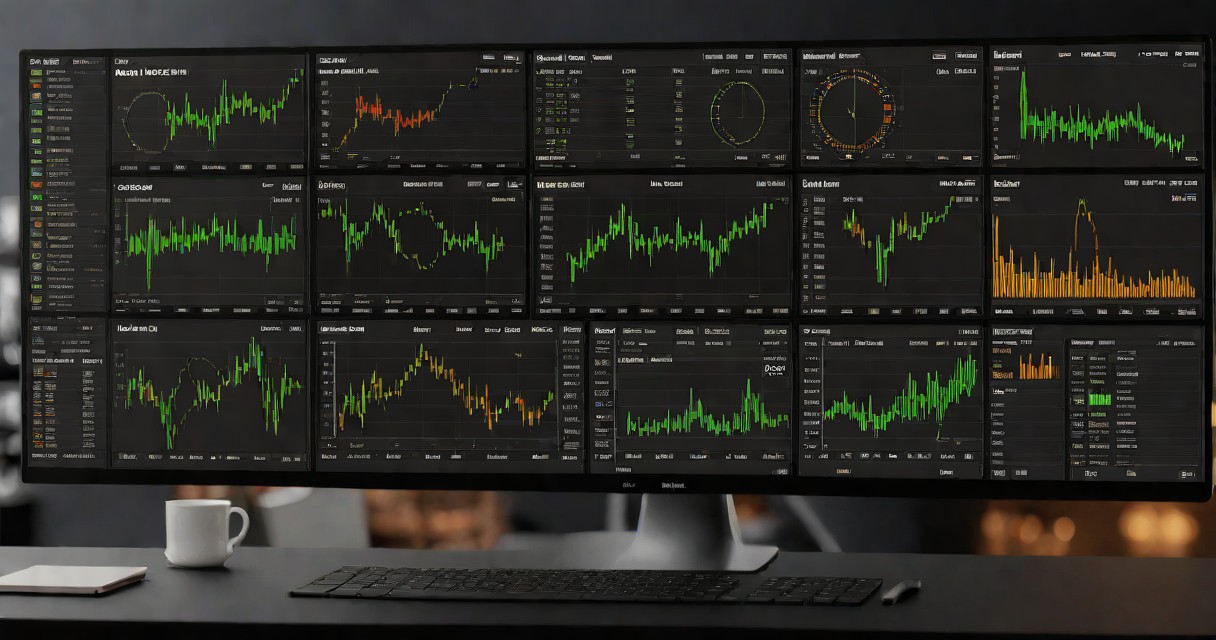 forex trading classes pune