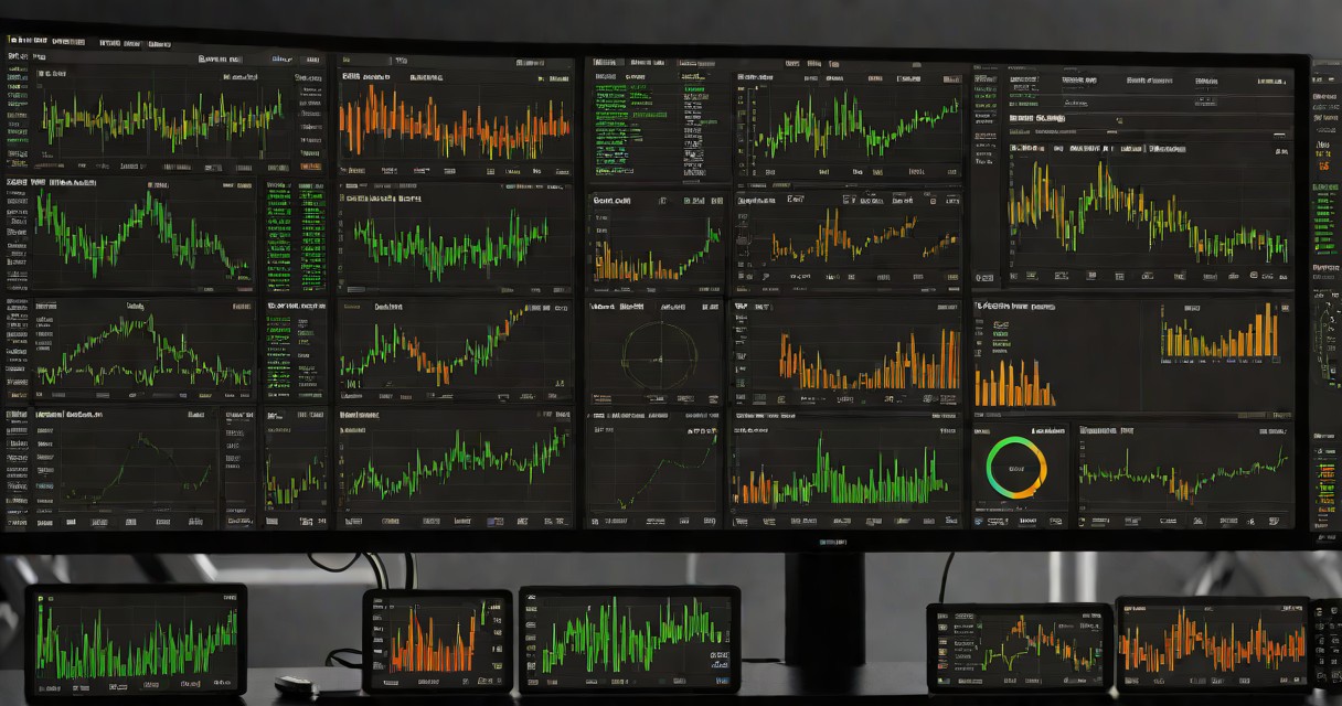 forex trading coimbatore