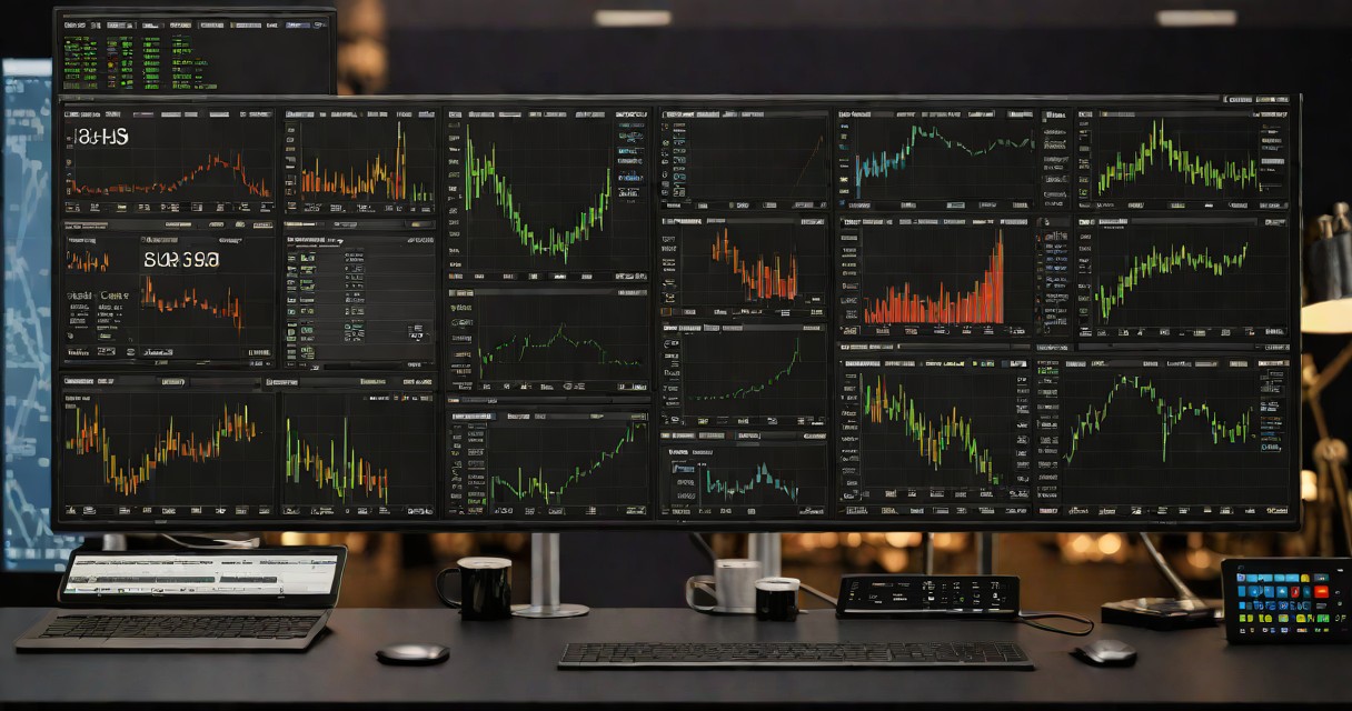 forex trading from mobile india