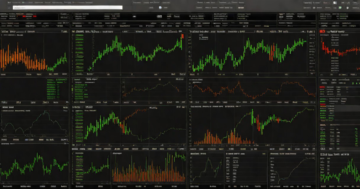 forex trading gujarat guide