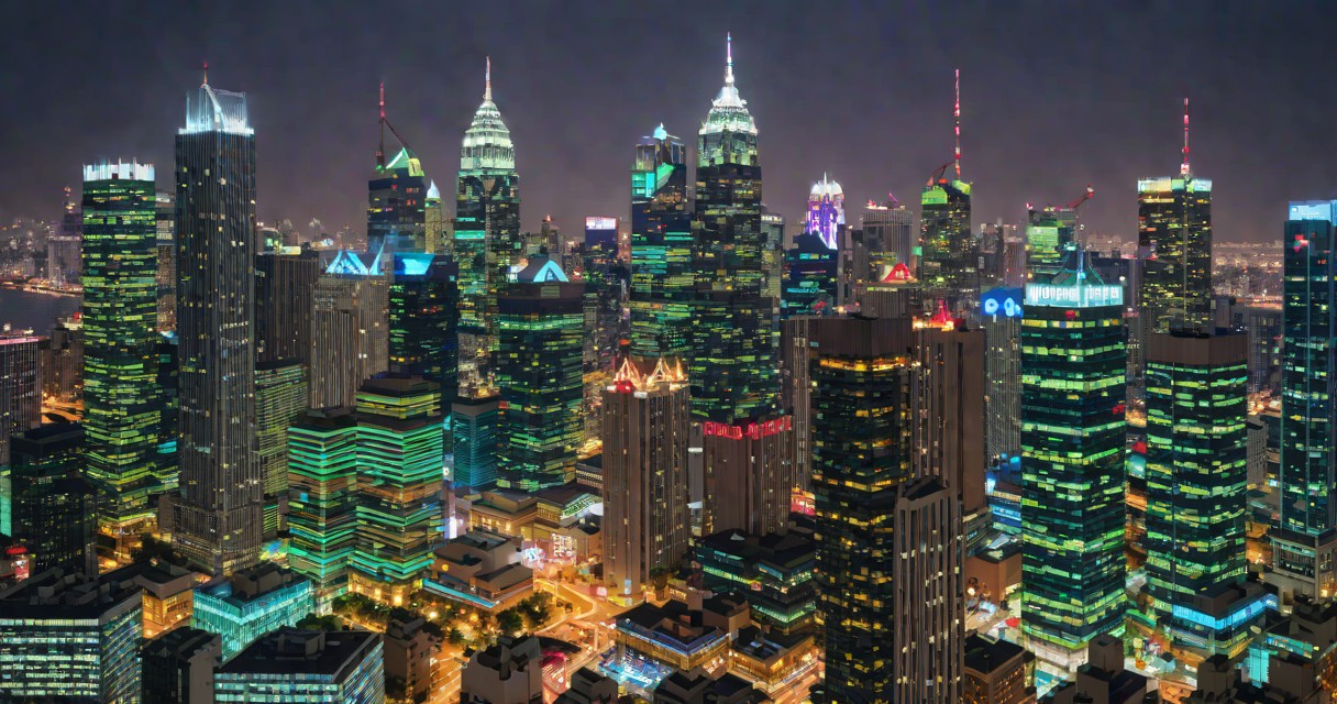 forex trading hong kong