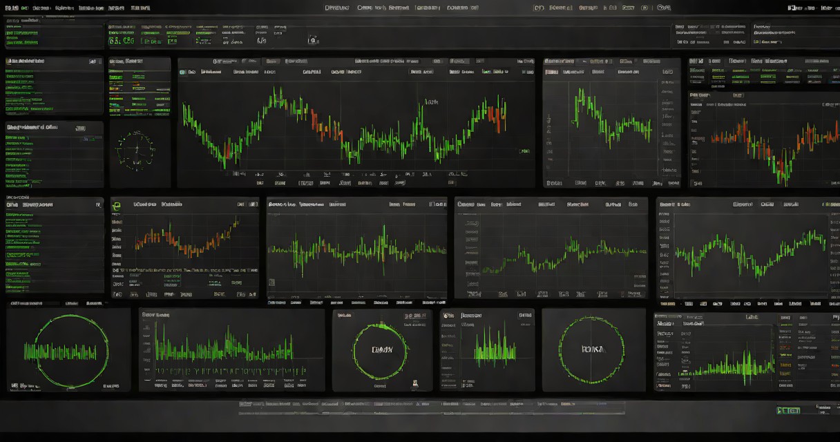 forex trading income india realistic