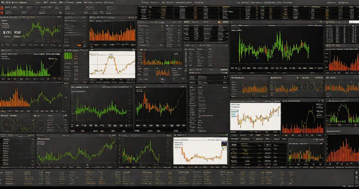 forex trading india beginners 2026