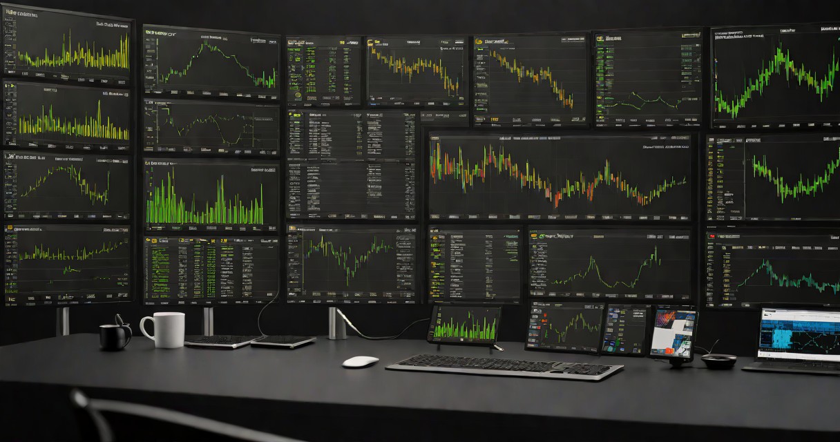 forex trading india legal guide