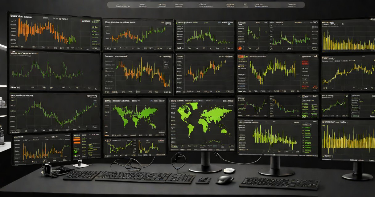 forex trading india legal