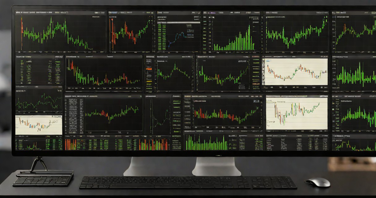 forex trading india taxes 2026