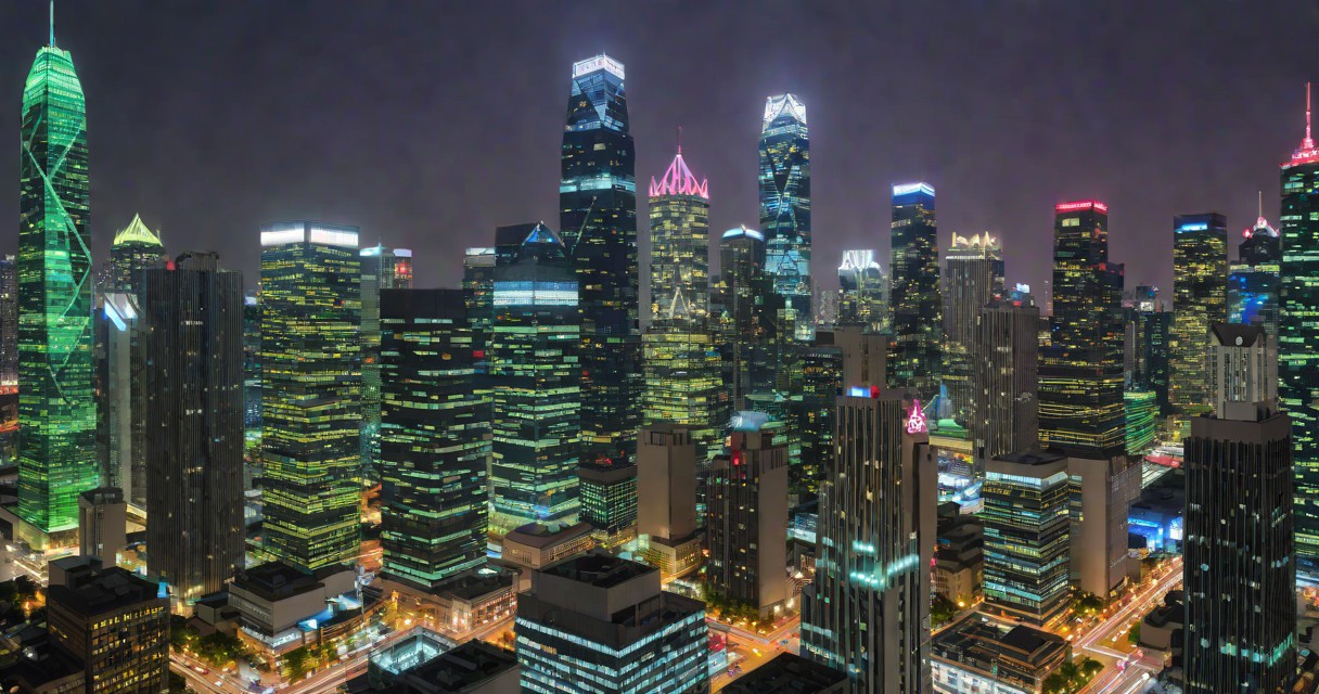forex trading indonesia