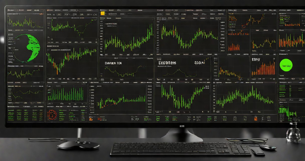 forex trading karnataka guide