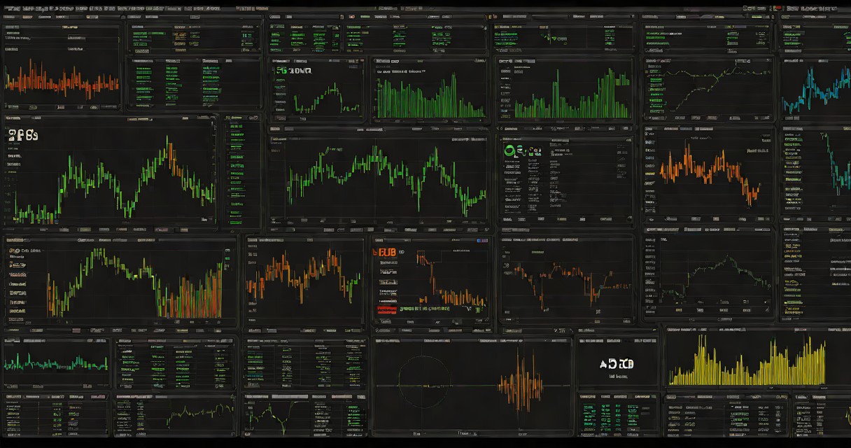 forex trading kerala beginners