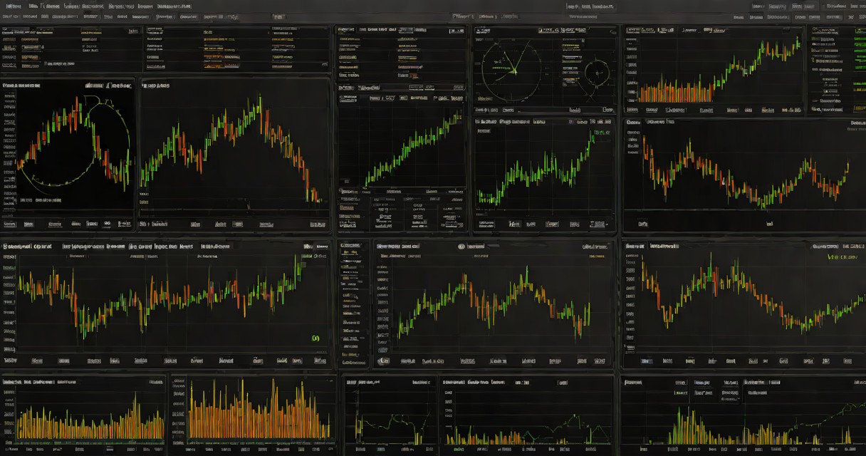 forex trading kerala state guide