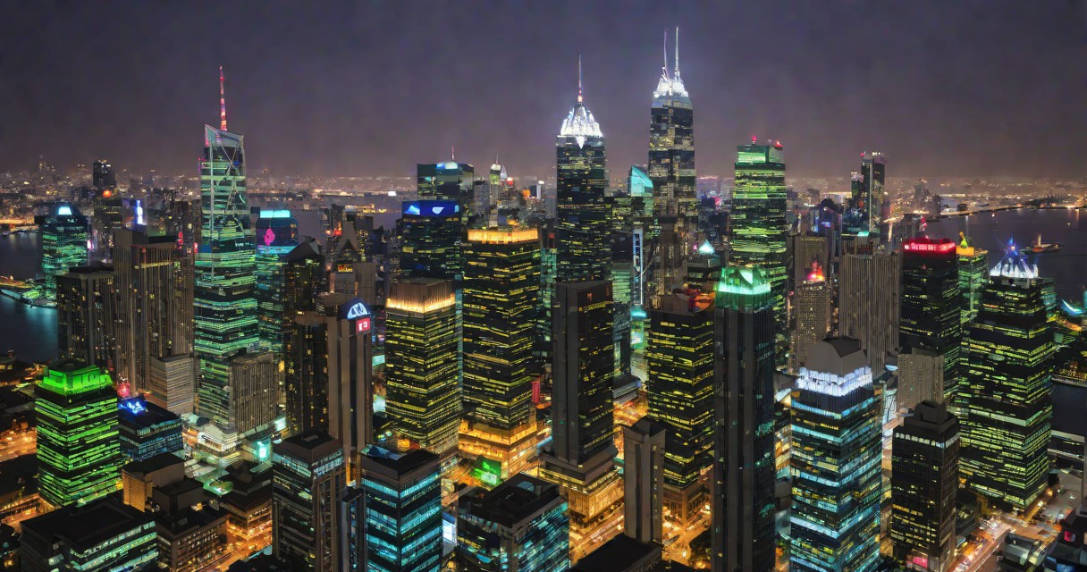 forex trading korea guide