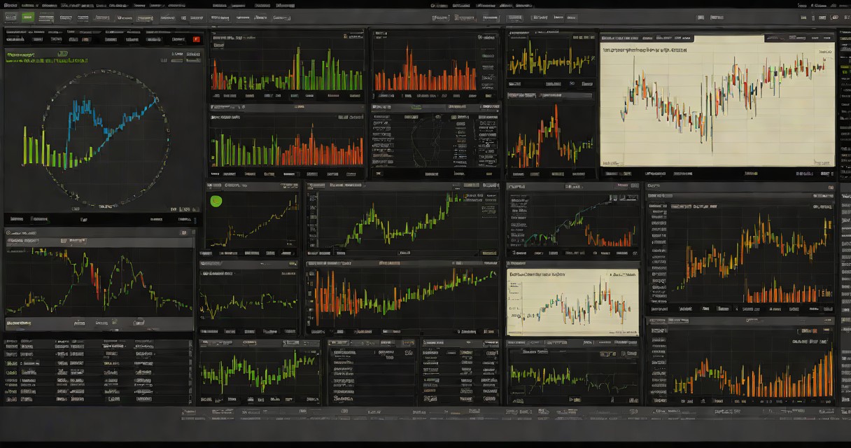 forex trading legal india rbi