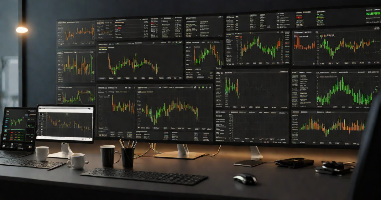 forex trading madhya pradesh