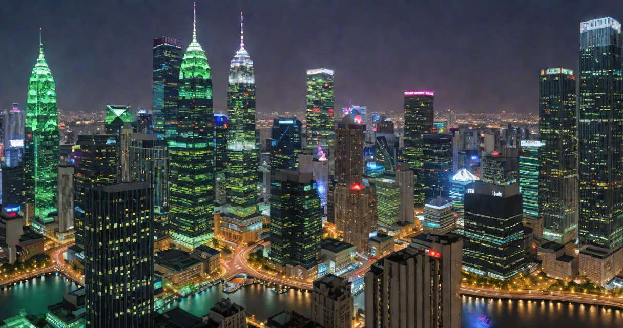 forex trading malaysia guide