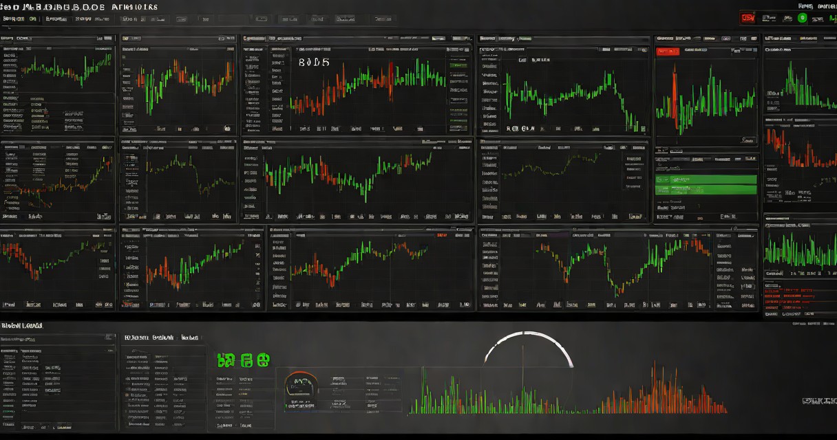 forex trading mistakes india
