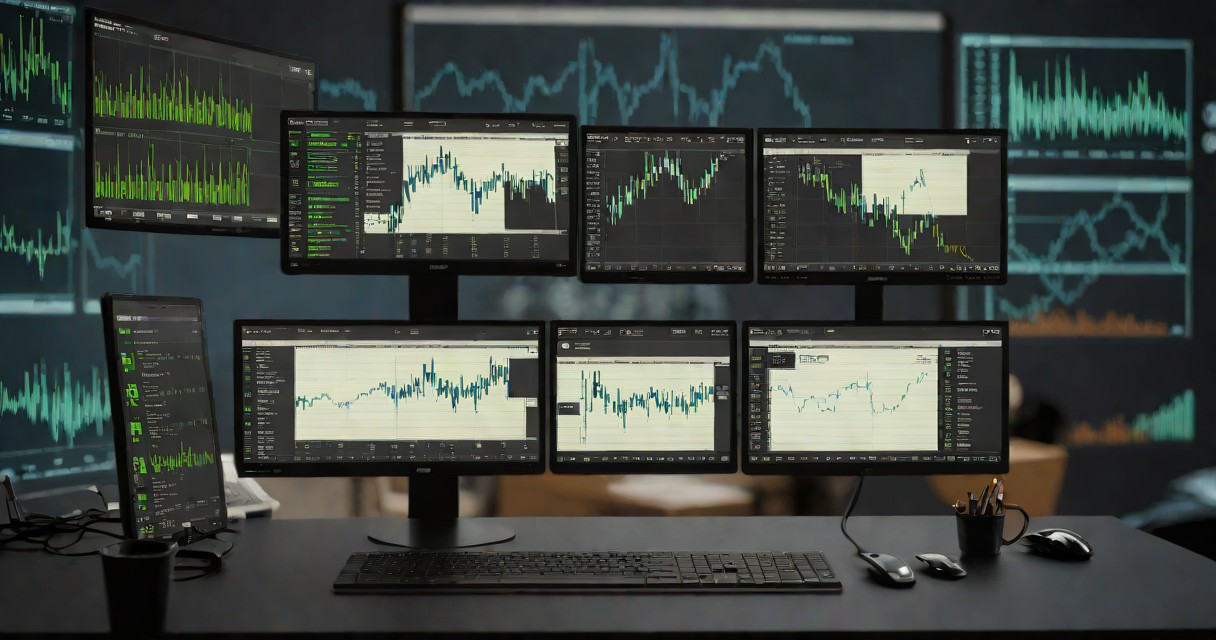 forex trading money management