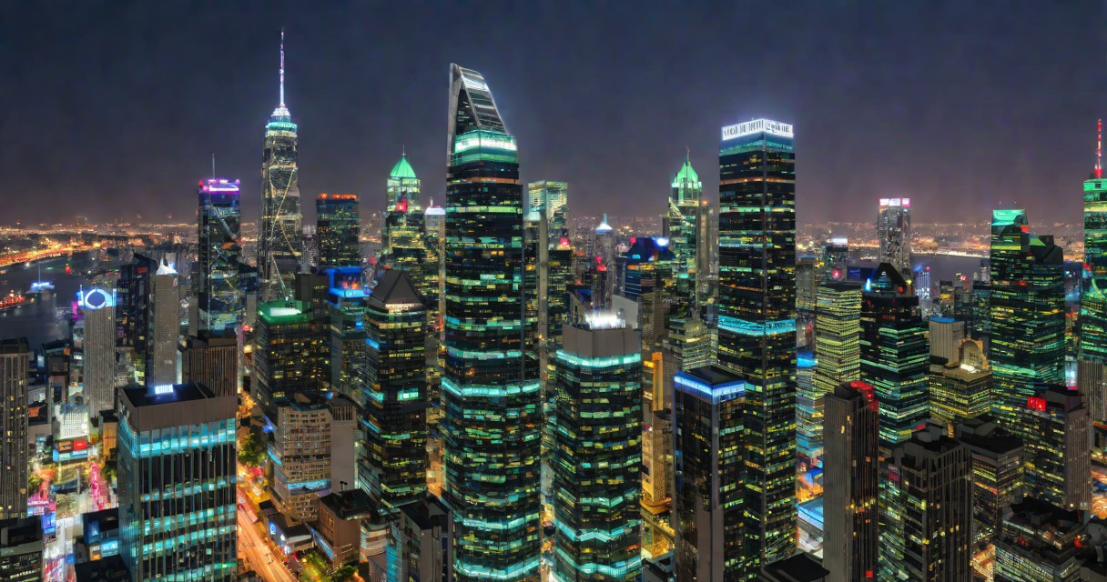 forex trading myanmar guide