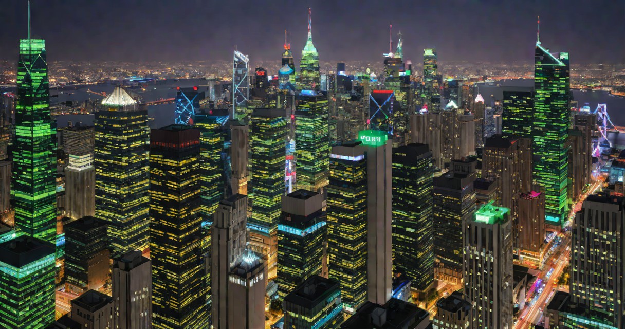 forex trading philippines guide