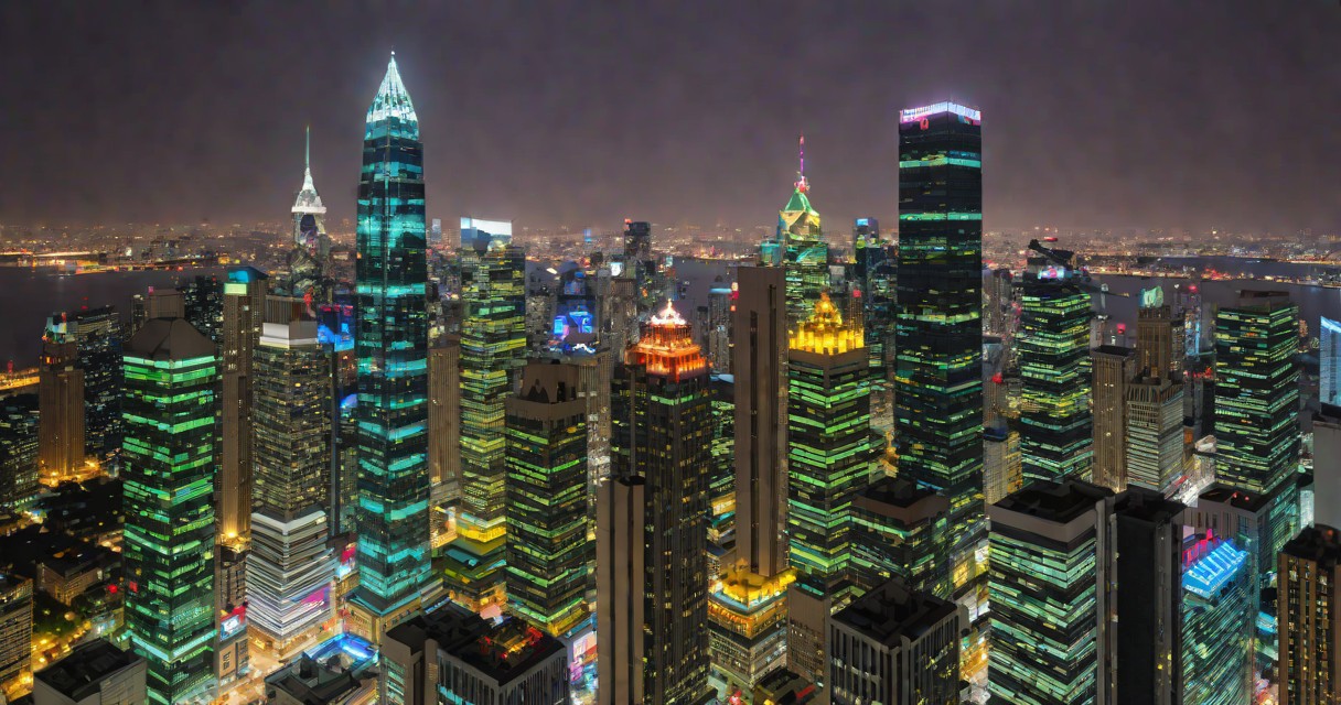 forex trading philippines