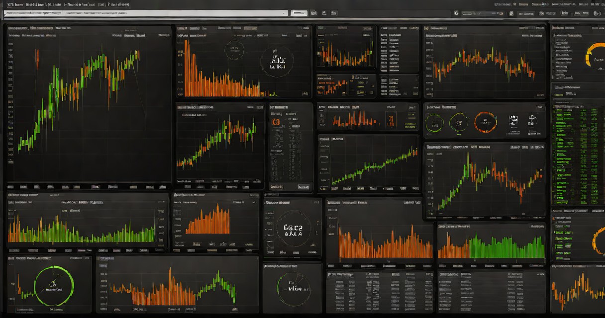 forex trading psychology beginners india