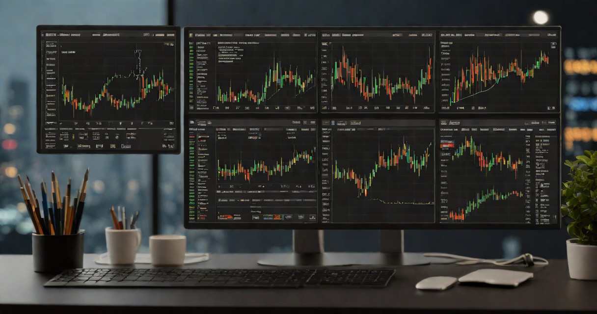 forex trading psychology india