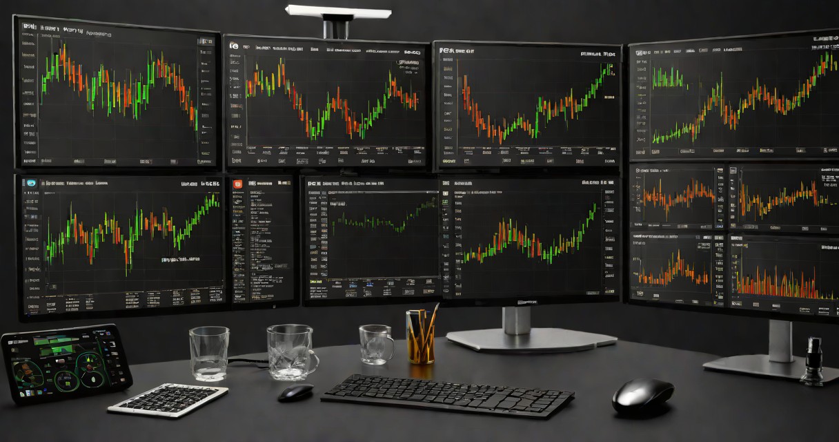 forex trading punjab haryana