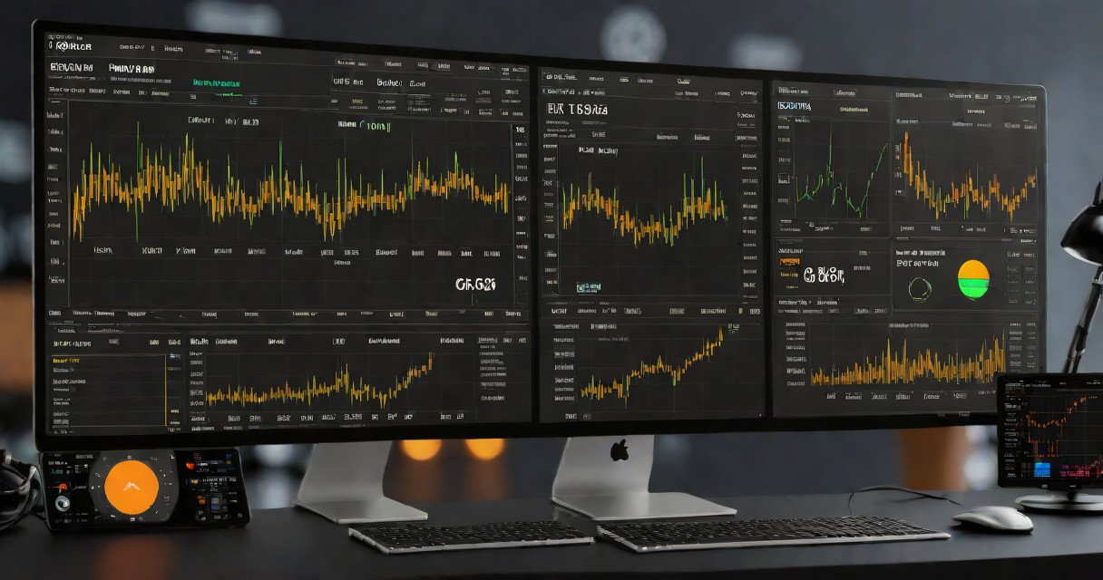 forex trading resources bengali