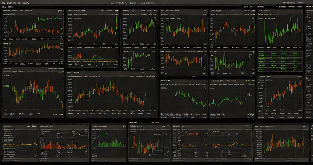 forex trading resources gujarati
