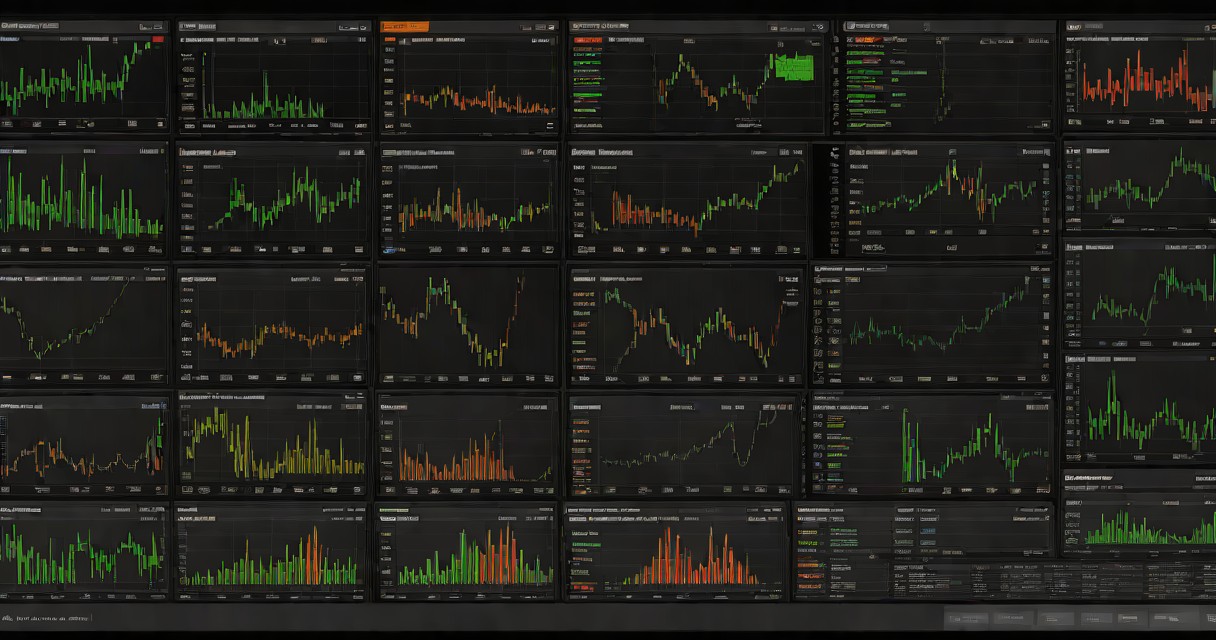 forex trading resources hindi