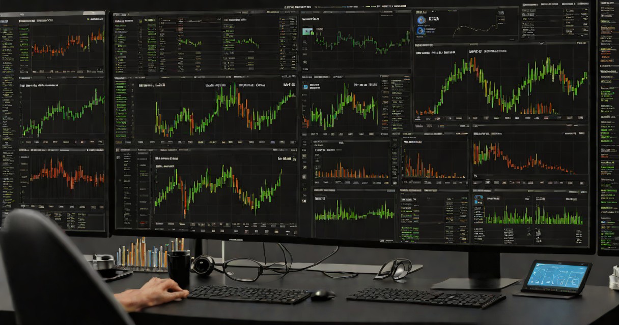 forex trading resources kannada