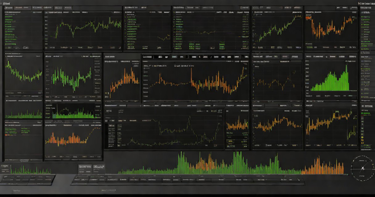 forex trading resources malayalam