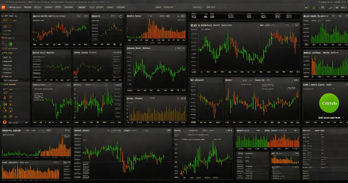 forex trading resources marathi