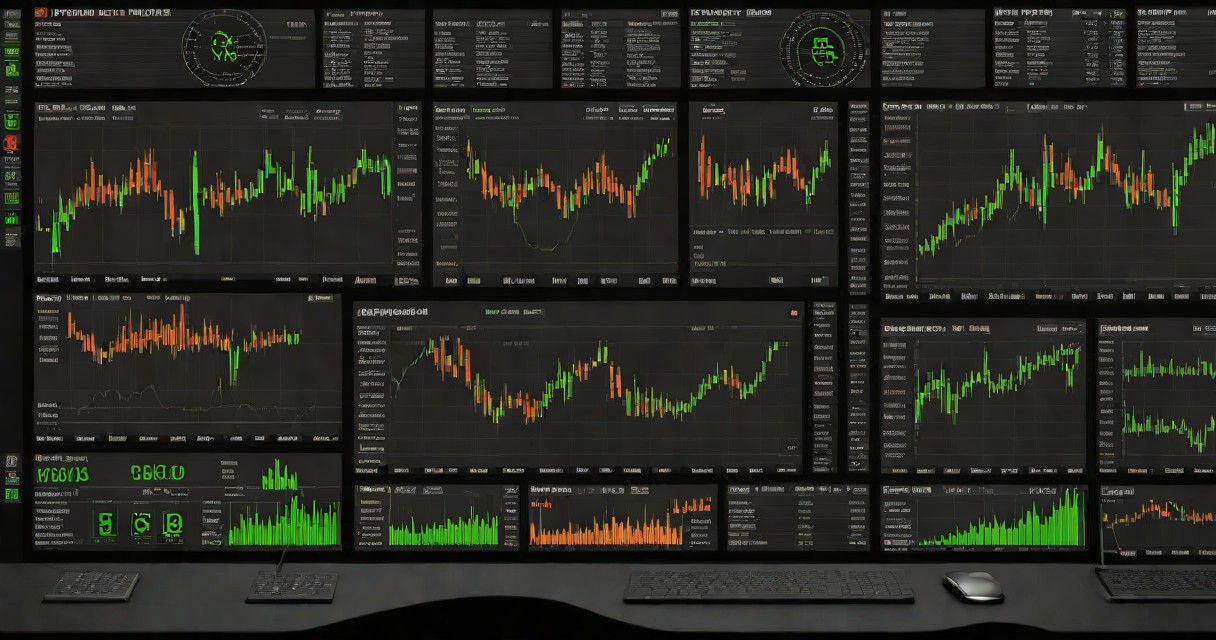 forex trading resources tamil
