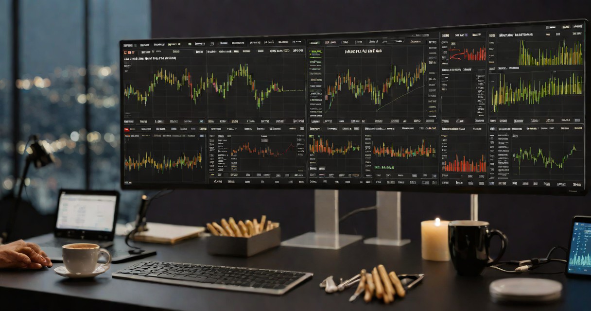 forex trading resources telugu