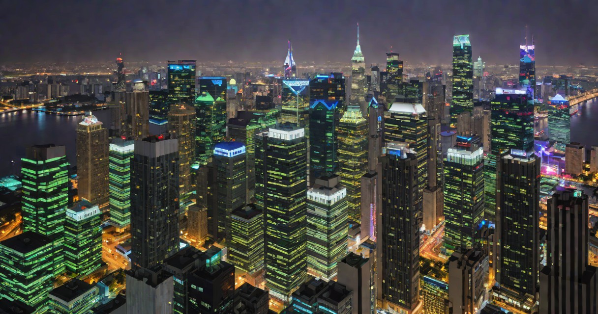 forex trading singapore guide