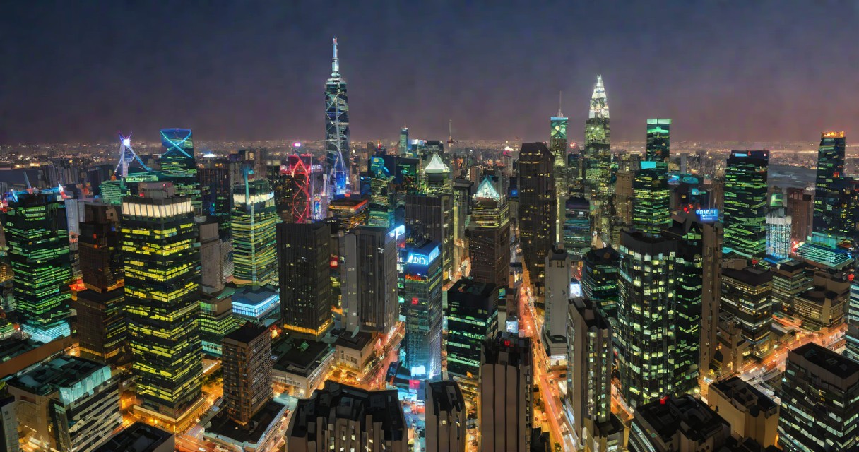 forex trading taiwan guide