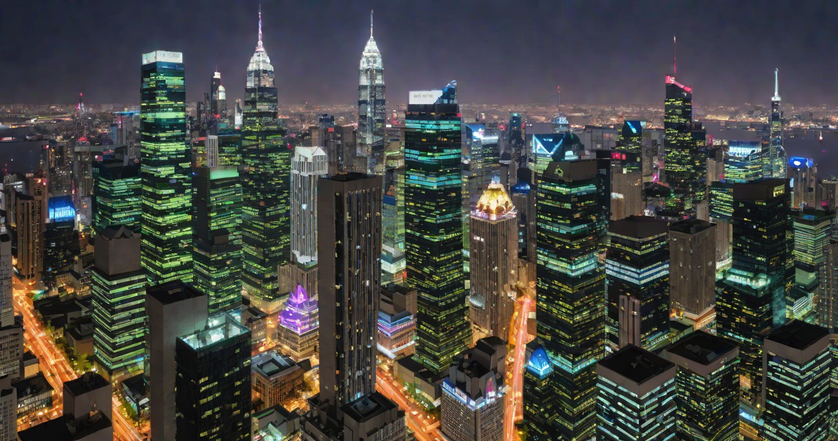 forex trading taiwan