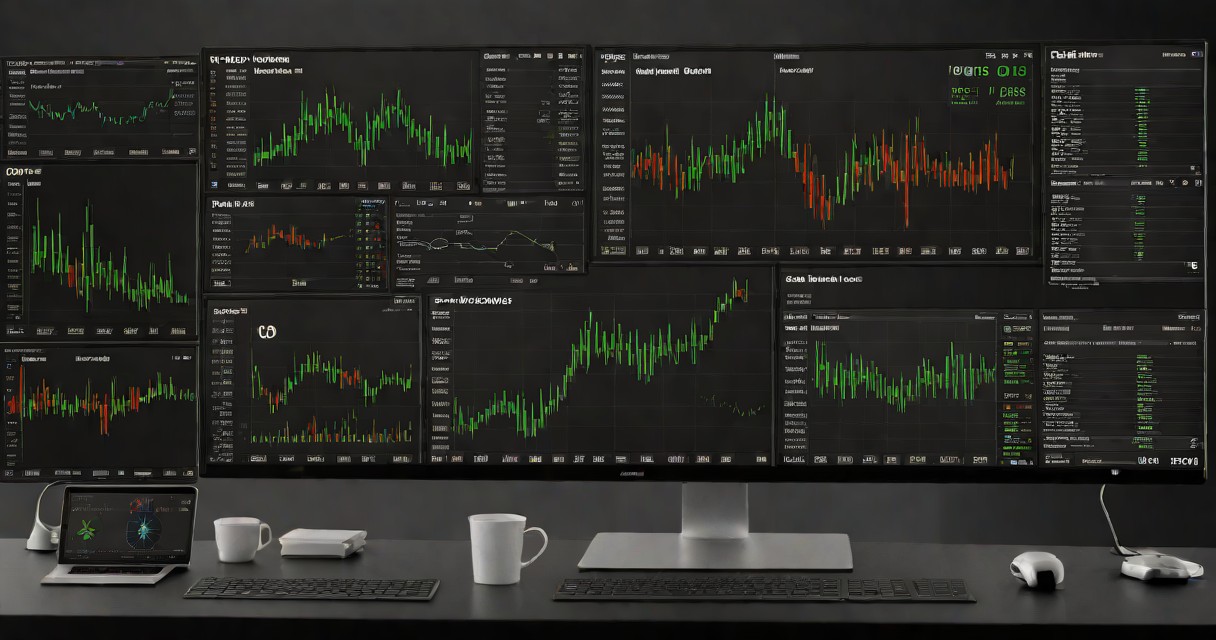 forex trading tamil community