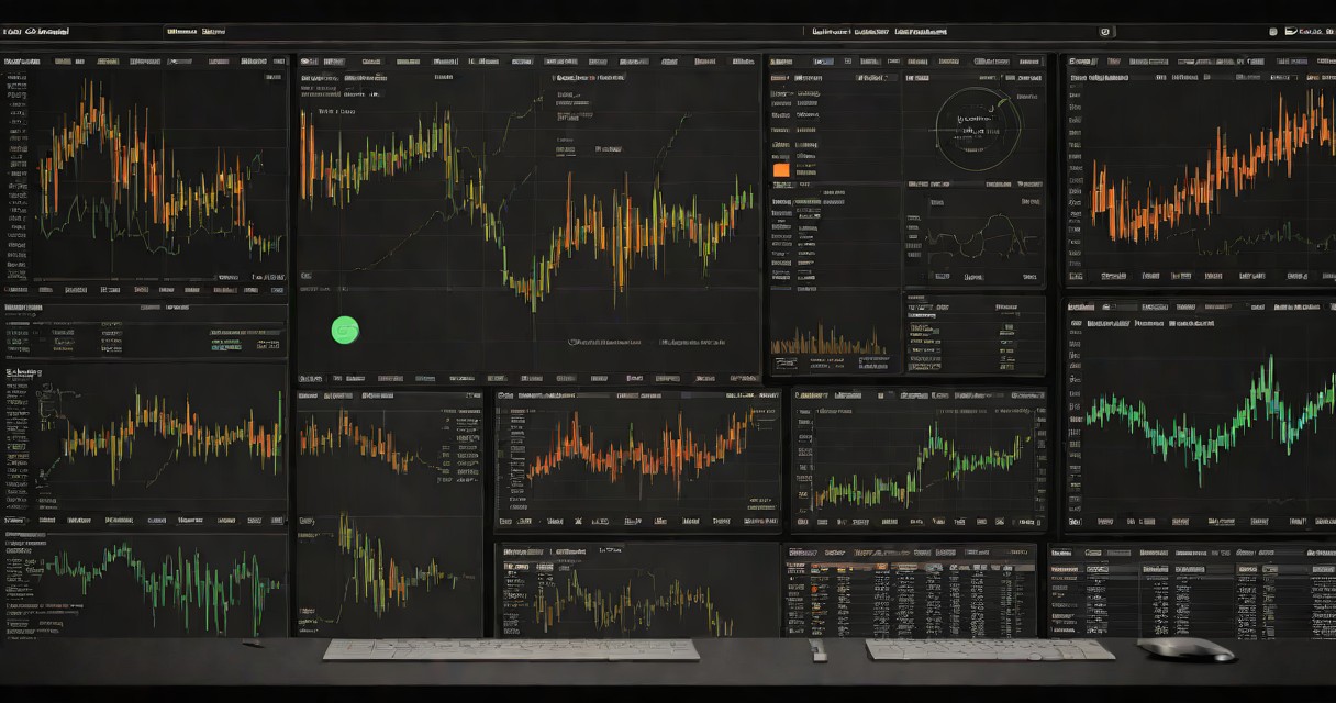 forex trading tax india itr