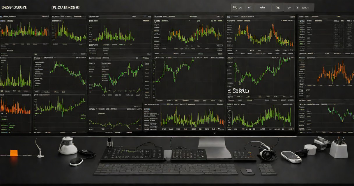 forex trading telangana guide