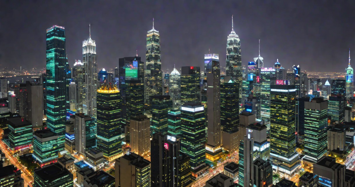 forex trading thailand