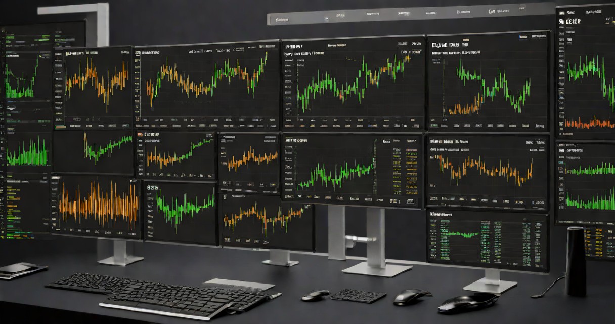 forex trading timing india ist