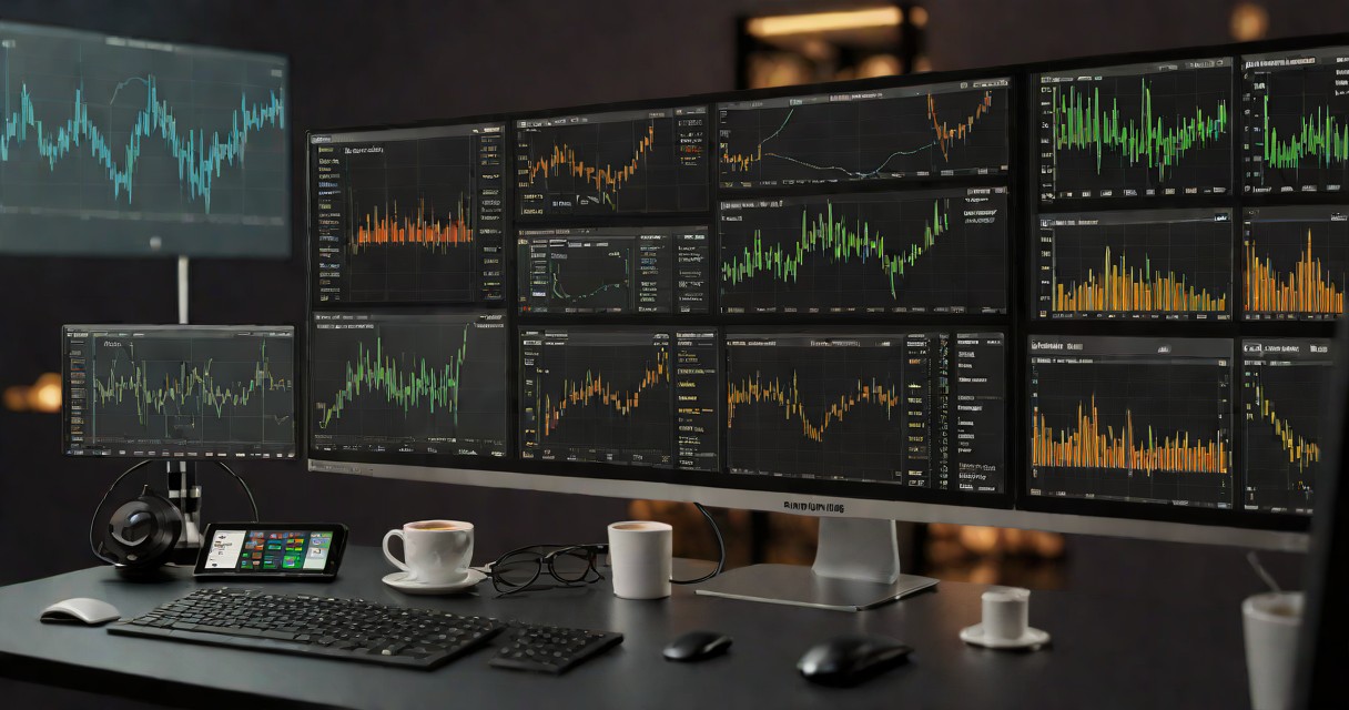 forex trading uttar pradesh