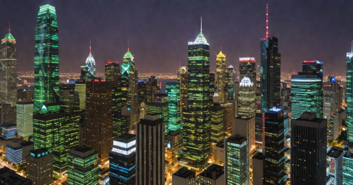 forex trading vietnam guide