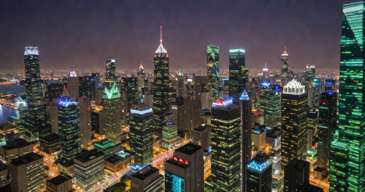 forex trading vietnam