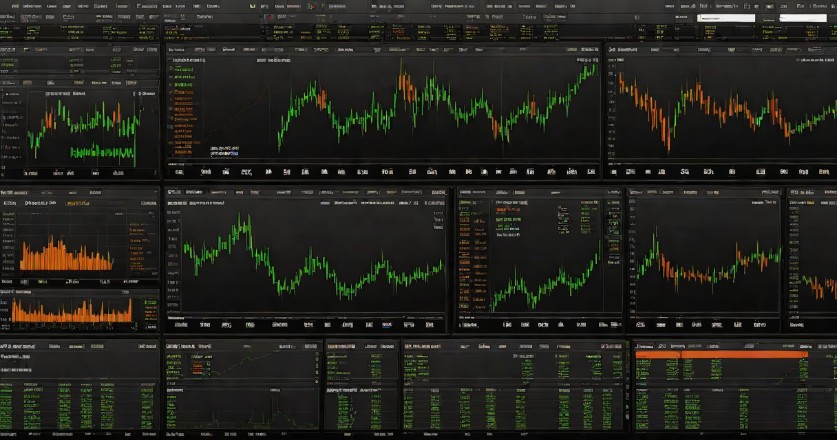 forex trading vs stock trading india
