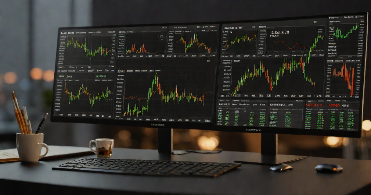 forex trading west bengal
