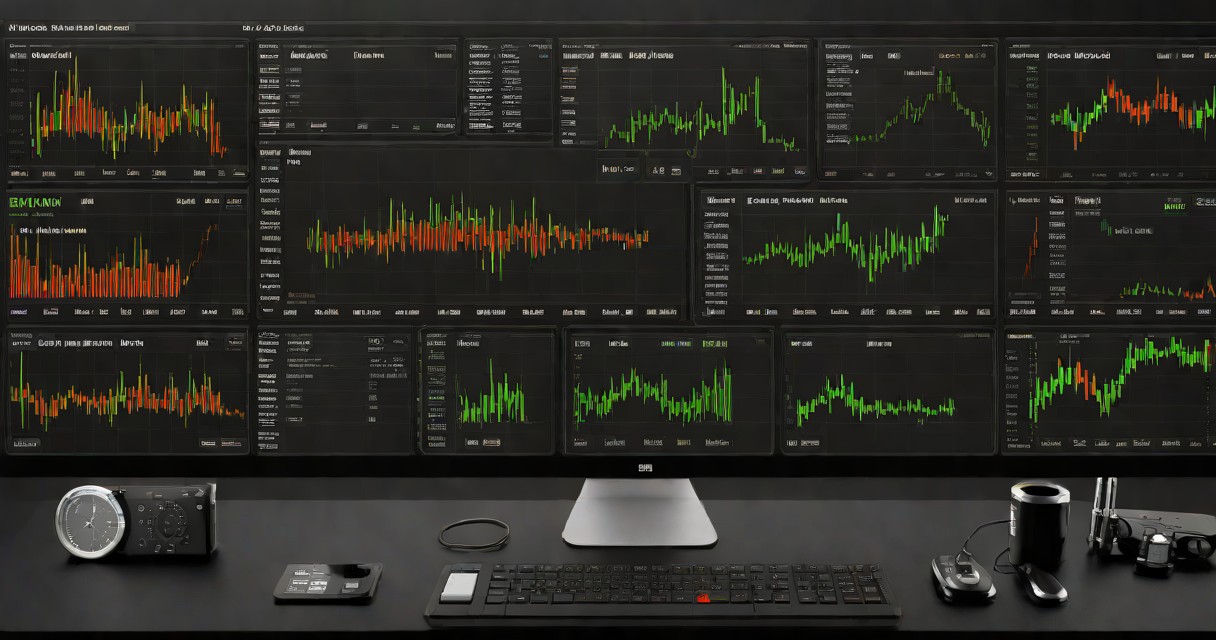 forex volatility trading asia