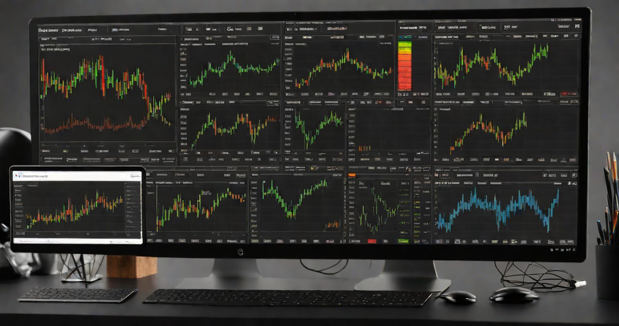 forex vs stocks india