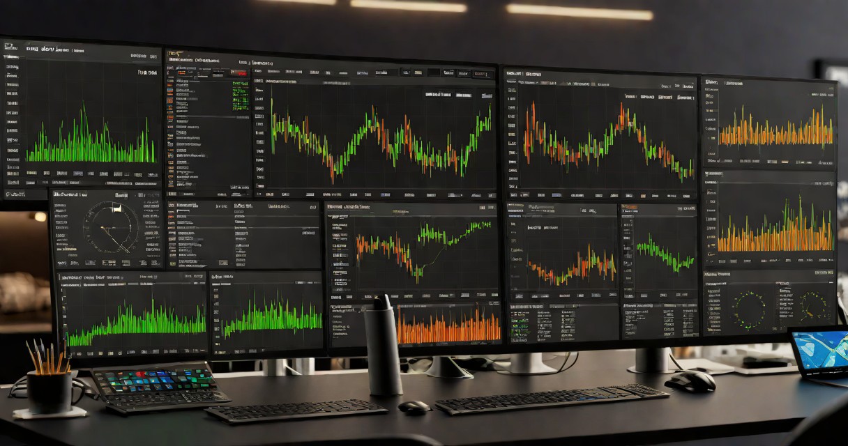 forex weekly analysis routine
